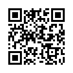 EEF-SX0D391E4 QRCode