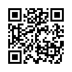 EEF-SX0D391XR QRCode