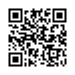 EEF-SX0D471R QRCode