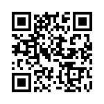 EEF-SX0E181ER QRCode