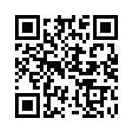 EEF-SX0E181R QRCode