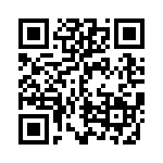 EEF-SX0E221ER QRCode