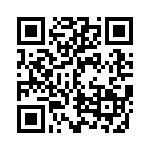 EEF-SX0E271E7 QRCode