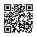 EEF-SX0E331XE QRCode