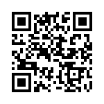 EEF-SX0E471E4 QRCode