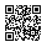 EEF-SX0G151ER QRCode