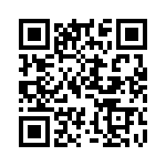 EEF-SX0G221ER QRCode