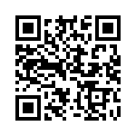 EEF-UD0D181R QRCode