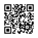 EEF-UD0D221XR QRCode