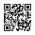 EEF-UD0D271R QRCode