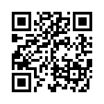 EEF-UD0D271XE QRCode