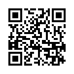 EEF-UD0D331LE QRCode