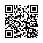 EEF-UD0D331LR QRCode