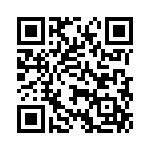 EEF-UD0D391ER QRCode