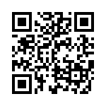 EEF-UD0D391LE QRCode