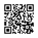 EEF-UD0D391R QRCode