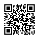 EEF-UD0E181R QRCode