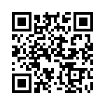 EEF-UD0E181XE QRCode