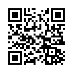 EEF-UD0E181XR QRCode