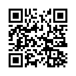 EEF-UD0E221LR QRCode