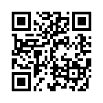 EEF-UD0E271LE QRCode