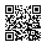 EEF-UD0G121XR QRCode