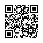 EEF-UD0G151XE QRCode