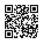 EEF-UD0G151XR QRCode