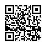 EEF-UD0G181LR QRCode