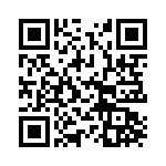 EEF-UD0G181R QRCode