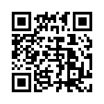 EEF-UD0J101XE QRCode