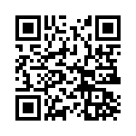 EEF-UD0J121LR QRCode