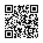 EEF-UD0K101R QRCode