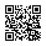 EEF-UE0D271XR QRCode