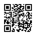 EEF-UE0D391XE QRCode