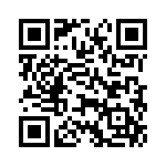 EEF-UE0D471LE QRCode