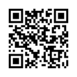 EEF-UE0D471LR QRCode