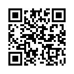 EEF-UE0D471R QRCode