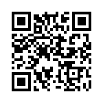 EEF-UE0D561LE QRCode