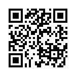 EEF-UE0D561R QRCode