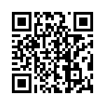 EEF-UE0E221R QRCode