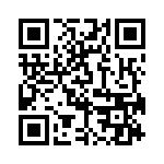 EEF-UE0E221XE QRCode