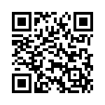 EEF-UE0E221XR QRCode