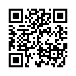 EEF-UE0E271XE QRCode