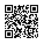 EEF-UE0E271XR QRCode