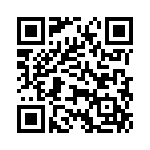 EEF-UE0E331LR QRCode