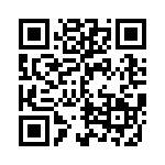 EEF-UE0E331XR QRCode