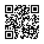 EEF-UE0E471R QRCode
