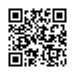 EEF-UE0G181R QRCode