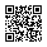 EEF-UE0G181XR QRCode